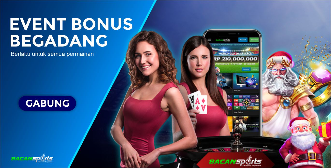 LapakPoker