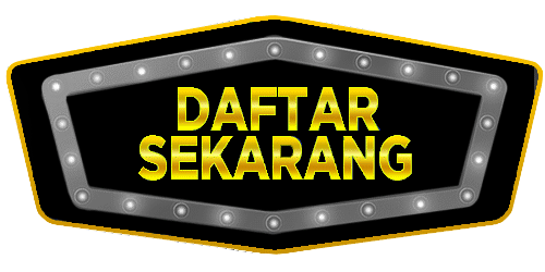 Daftar Situs Winrate Tinggi