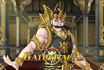 Gates Of Olympus 