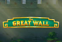 Gates Of Olympus 