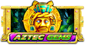 Gates Of Olympus 